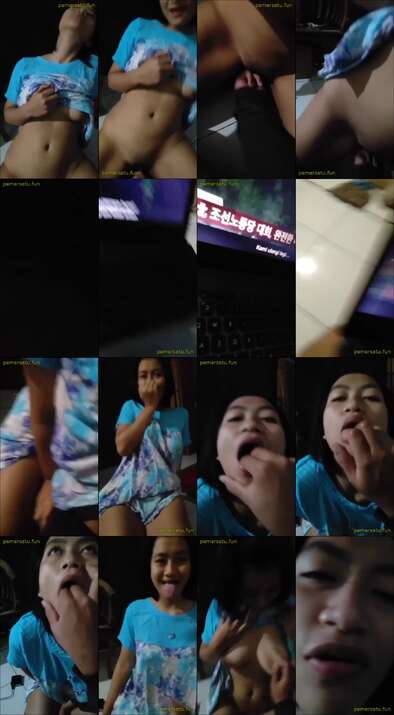 Dood – P3 Kolpri Sama Ayang Abg 18Yo 22Nov 3