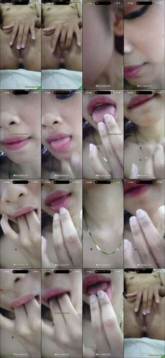 lia abg 18yo cakep vcs colok memek (22)