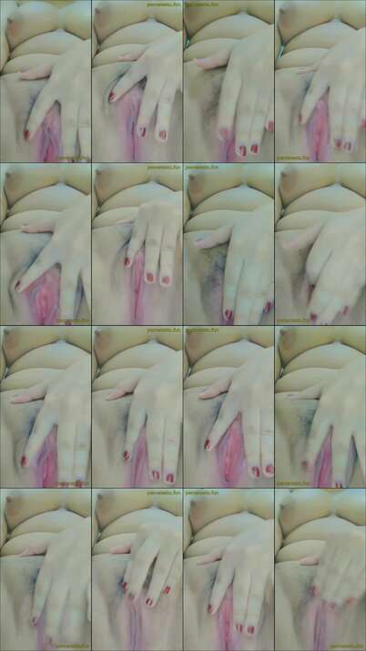 eka jilbab abg 18yo ngentot (12)