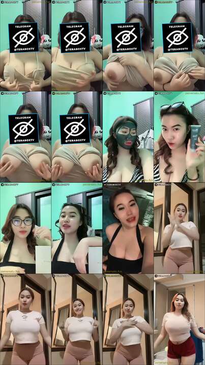 Dood – P2 Gea Tiktok 2