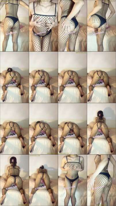 Dood – P117 Jsselynath Abg 18Yo Kurus Colmek Digangbang Mov 117