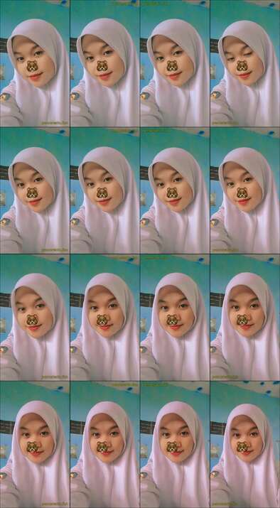 sasha kirim video buat pacar tapi disebar lagi (9)