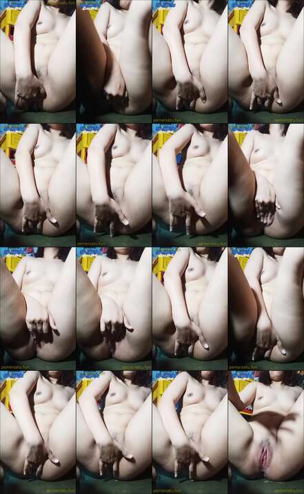cici barbar management hijab 18yo sange (19)
