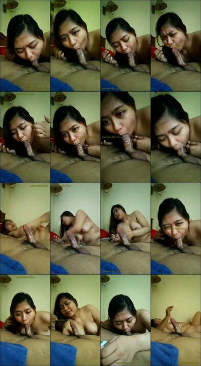 Dood – P8 Asti Tobrut Mandi Colmek Reupload 8