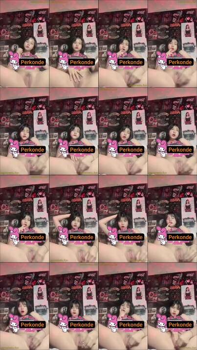 syailong update abg chindo 18yo colmek (1)