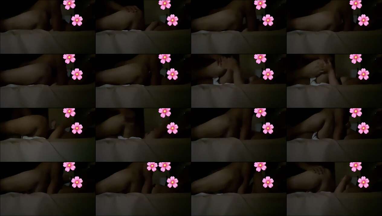 Cloudyslut Ds (4)
