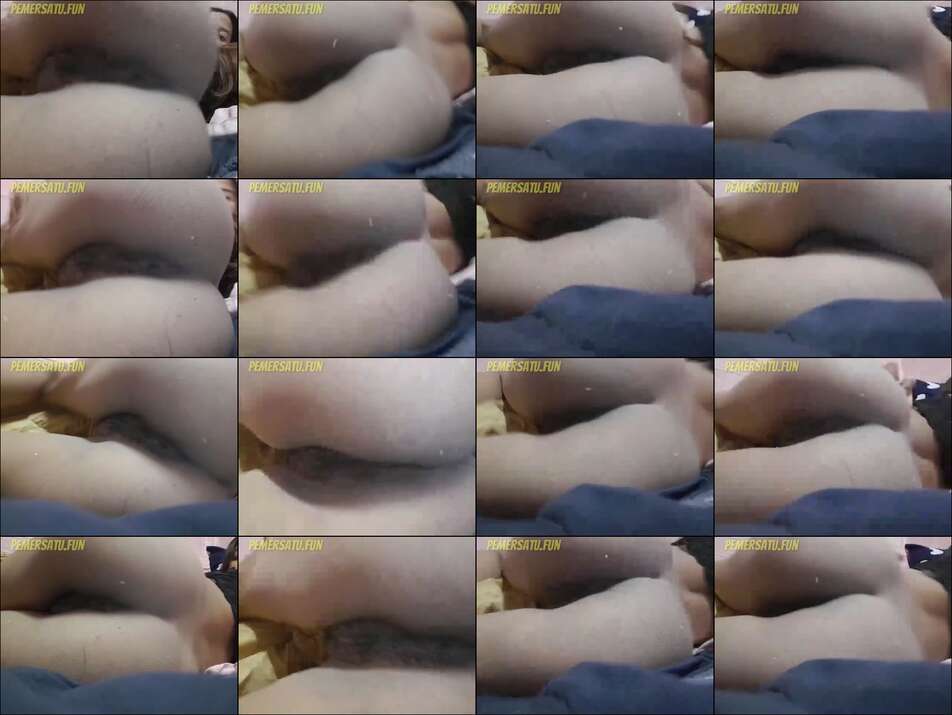 Abg Cakep 18Yo Dinding Pink Colok Memek Sendirian Part 3