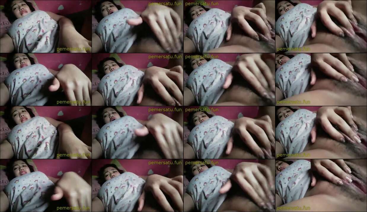 Vie abg 18yo birahi (16)
