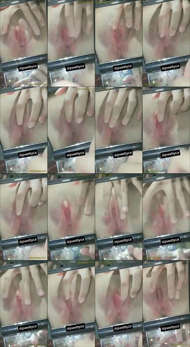 hijab pwettyca abg 18yo binal (15)