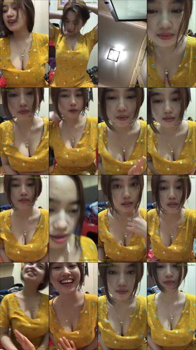 keyshit cantik mulus sange suka colmek crot (21)