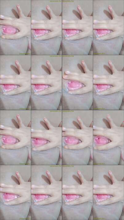 P25 Talent Indy Pack 1 Hijab Toge Sange Abg 18Yo 25