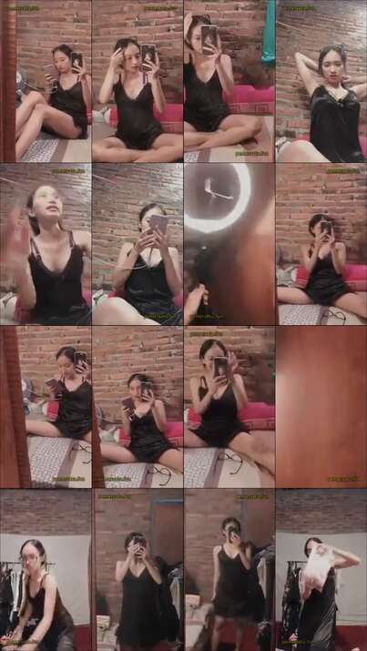 jilbab tiktoker 18yo colmek (4)