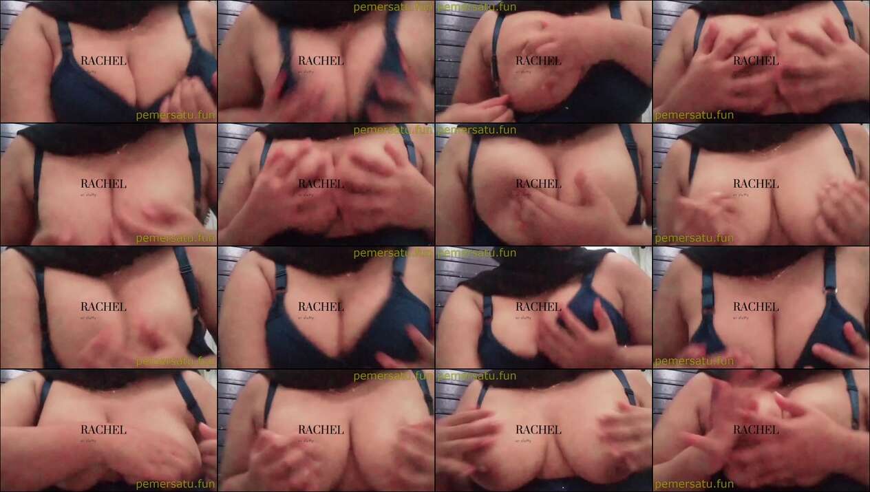 P125 Lili Rachel Abg 18Yo Viral 125