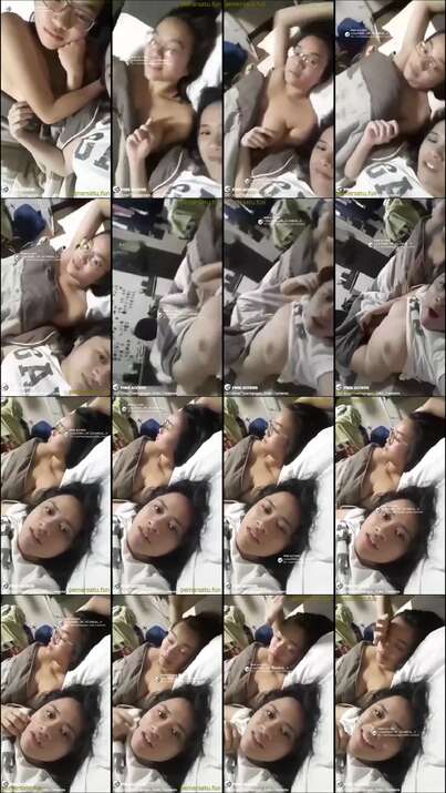 abg 18yo memek sempit lesbian (40)