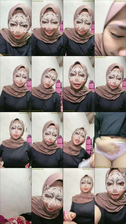 Dood – Zxfelisa Hijab 2025-10-15-16-56-42-157
