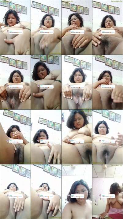 diblut abg 18yo montok hijab (3)