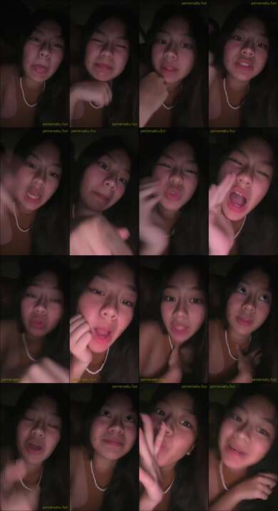 ahyena bendo abg 18yo viral (14)