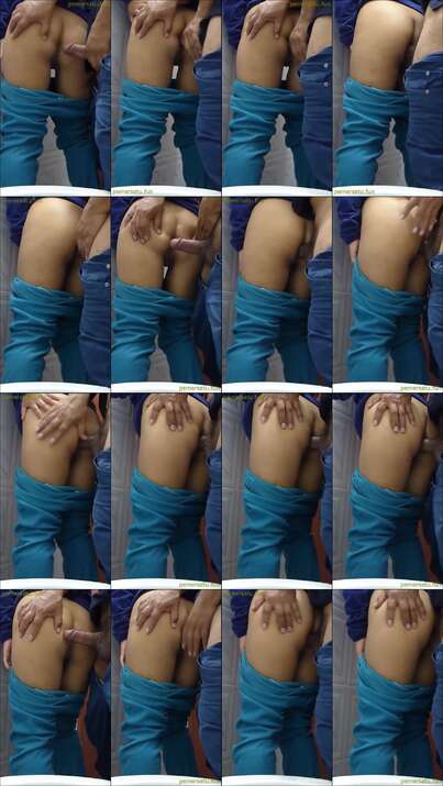 istri binilonte lonte dianal (7)