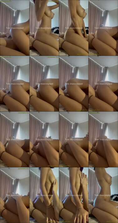 abg toket gede 18yo kurus jago wot fulldur (1)
