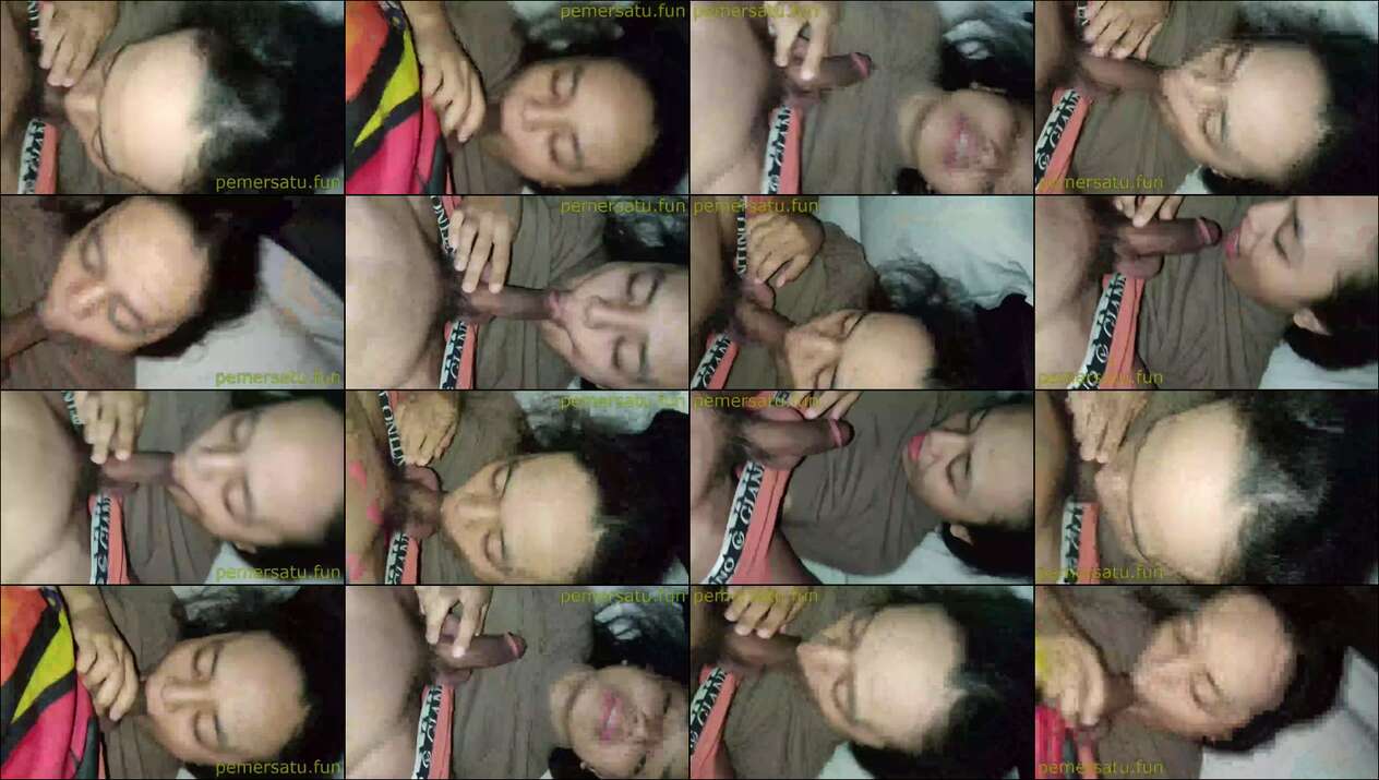 janda muda manis sange diewe (18)