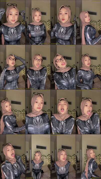 Sheei Trakteer Abg 18yo Talent (97)