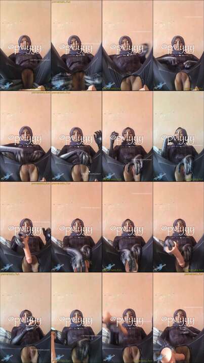 pvlyyy jilbab abg 18yo (2)
