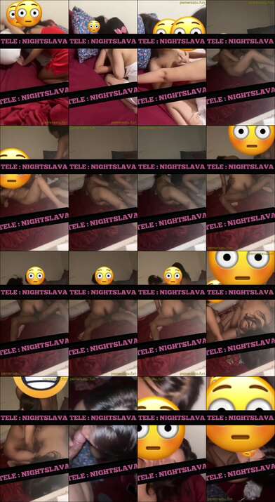 Dood – P6 Master K Property Abg 18Yo 6