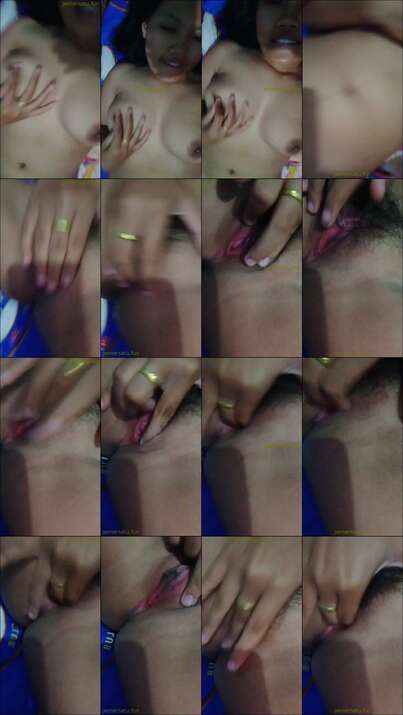 Dood – P2 Dede Syifa Abg 18Yo Binal 2