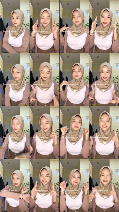 Sheei Trakteer Abg 18yo Talent (7)