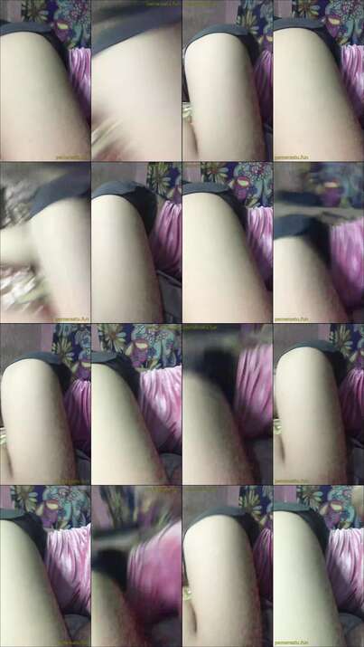 Vita Tiktok Hijab (16)