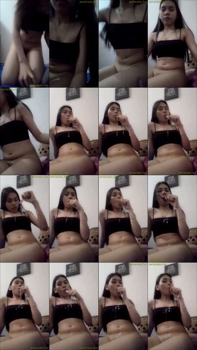 anita kurus abg 18yo kolpri (5)