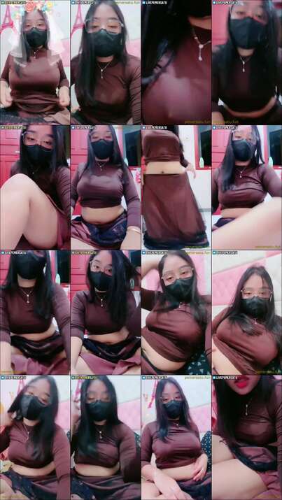 P7 Kak Rose Entot Upin 18Yo Abg Sange 7