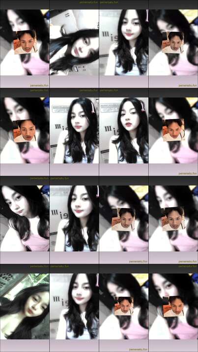 chindo cantik imut 18yo jembut lebat (14)