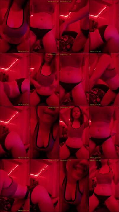 Jazrine D abg 18yo dientot sepupu (1)