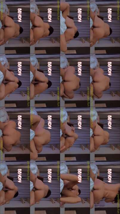 audy alter bbydiy abg 18yo montok (49)