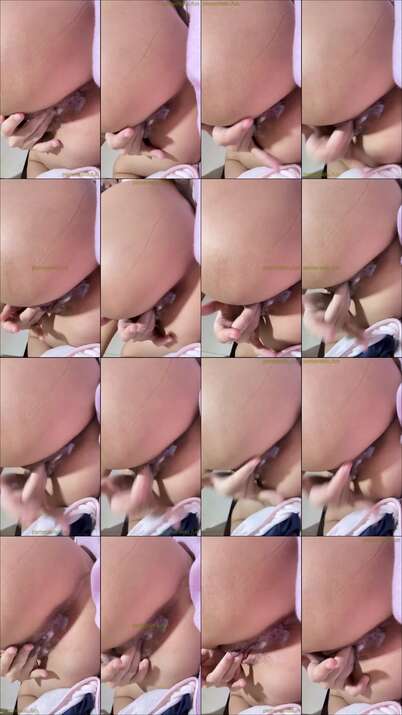 Dood – P30 Talent Jsuna Abg Esema 18Yo Kurus Binal 30
