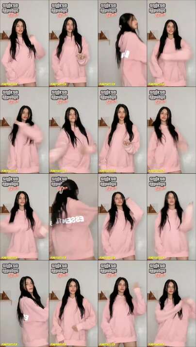 Abg Cantik Suka Colmek Endingnya Dientot Om Part 5