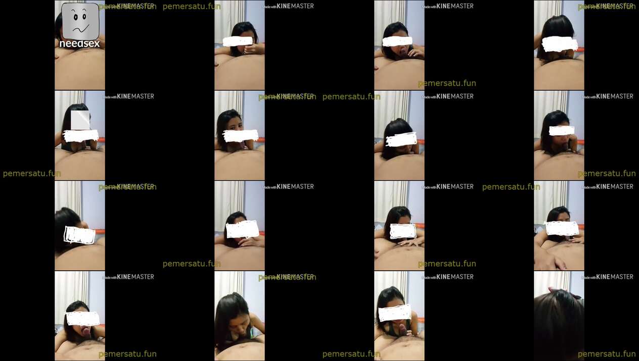 Dood – Miss Taekwond