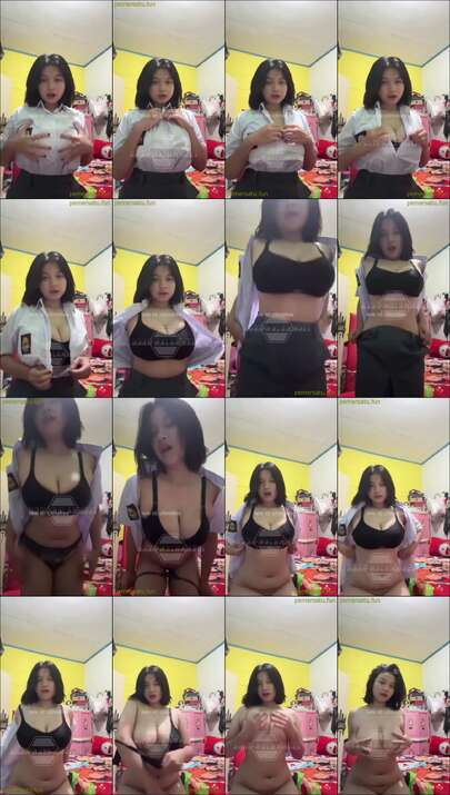 Dood – P2 Cimolla Update 27Sept Abg 18Yo 2