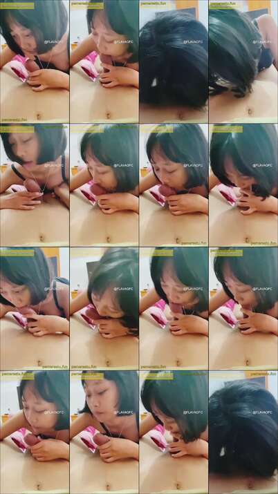 P5 Freyr Abg 18Yo Hijab Sange Ngewe 5