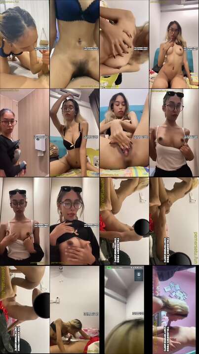 Dood – Kompilasi S0Ftie4Li Abg 18Yo