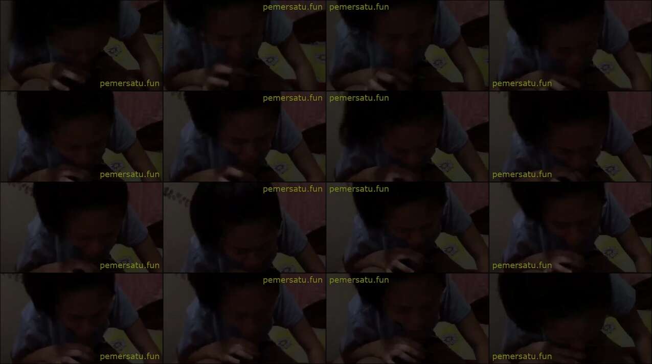 P23 Dyra Oco Abg 18Yo 23