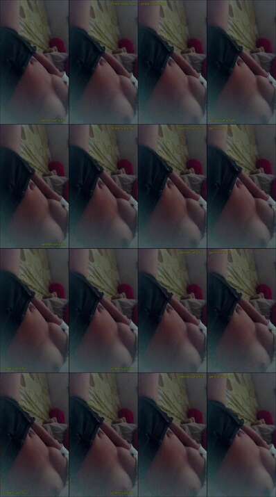 P9 Vyna Z Abg 18Yo Sange Putih Mulus 9
