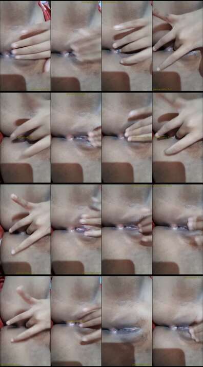 Dood – P14 Dede Auli Abg 18Yo Colok Memek Sempit 14