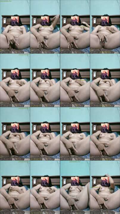 Dood – P5 Kolpri Dede Paii Abg 18Yo Update 5