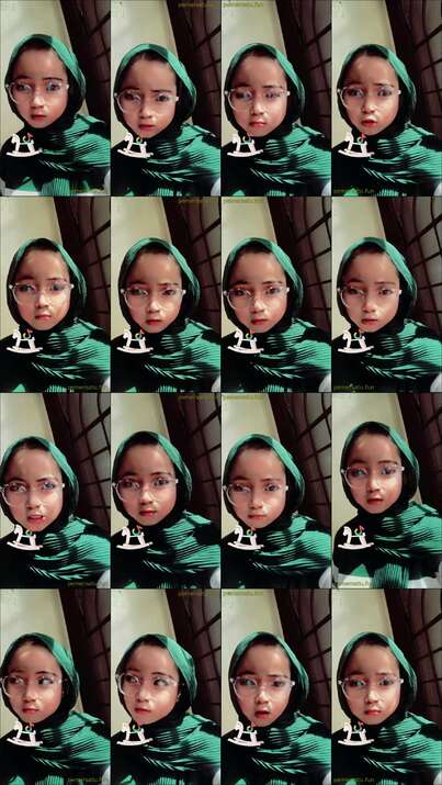 Najwa Nizam abg 18yo jilbab colmek (15)