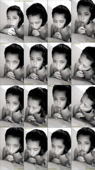 Dood – P31 Miss Sherly Hijab Rare Abg 18Yo Colmek Ngewe 31
