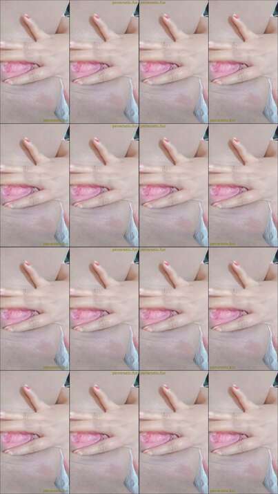 P16 Talent Indy Pack 1 Hijab Toge Sange Abg 18Yo 16