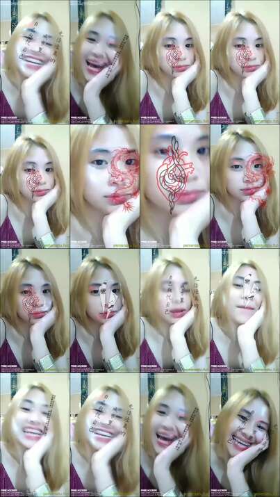 Janela A abg 18yo sange (28)