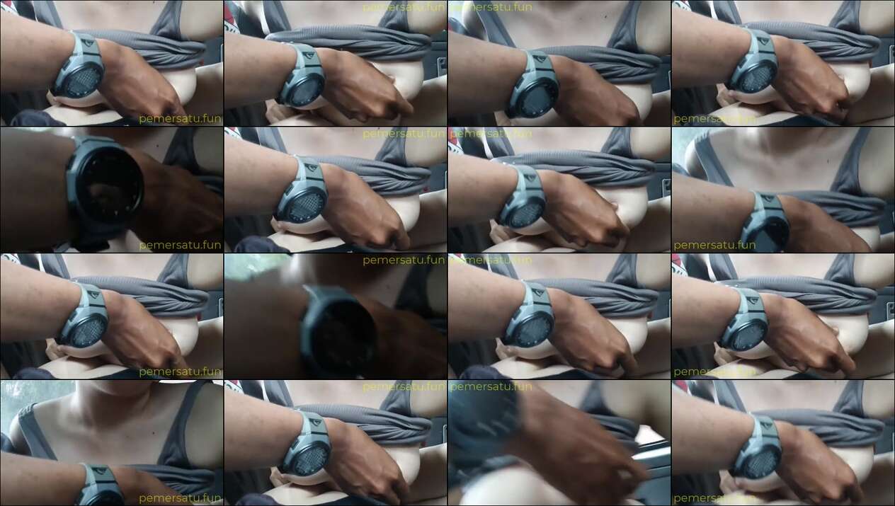 P32 Skandal Miss Raisa